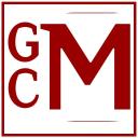 Gutter Cleaning Memphis  logo